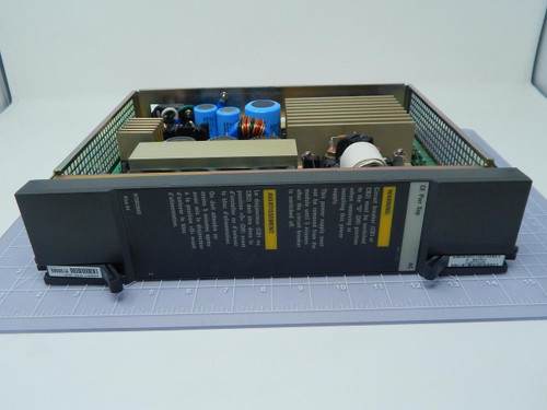 Northern Telecom NT8D29AB, NNTM161QSFTC, M199909 CE Power Supply AC T108078 For Sale