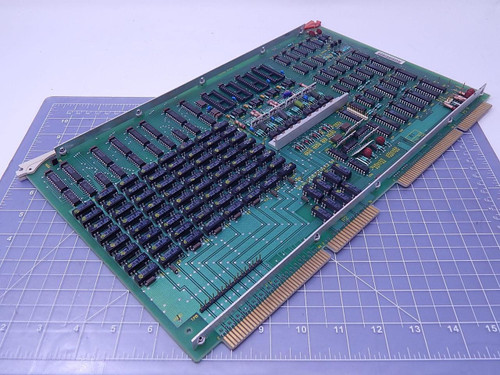 2266 0737/2C Circuit Board T108653 For Sale