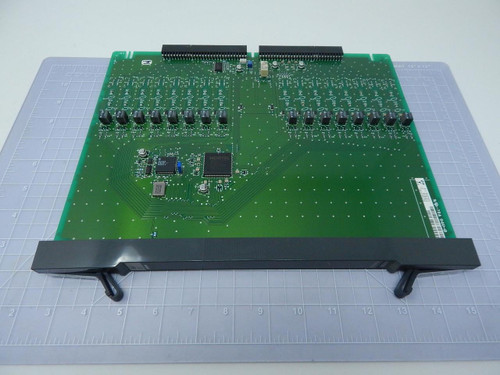 Nortel NT8D02GA, NNTM60G5U6B9, M200009 Digital Line Card T108083 For Sale