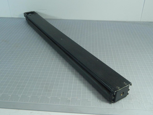 THK KR30 Linear Actuator T107751 For Sale