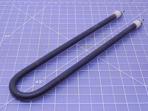 3-CT-22P Heat Element T107712 For Sale