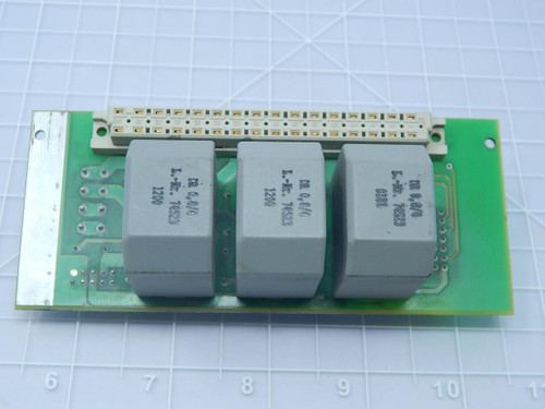 G32918-K0038-U201-02-U2, 00335584-02, P1X3456789 Circuit Board T107774 For Sale G32918-K0038-U201-02-U2, 00335584-02, P1X3456789 Circuit Board T107774 For Sale