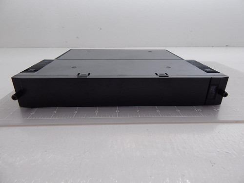 Fuji Electric JBLKC-00 PLC Unit T89435 For Sale