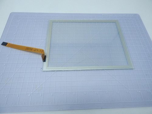 97038 83497038 Screen Display Replacement T108254 For Sale