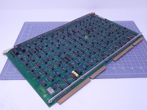 2266 0707/6A Circuit Board T108663 For Sale