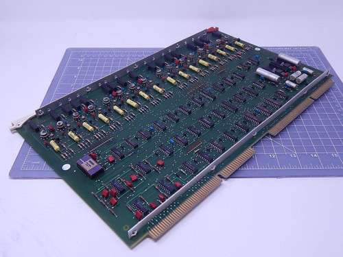 2266 0705/8/9 Circuit Board T108664 For Sale