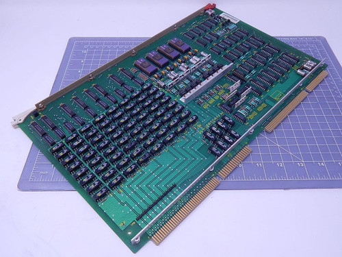 2266 0737-02-03 Circuit Board T108666 For Sale