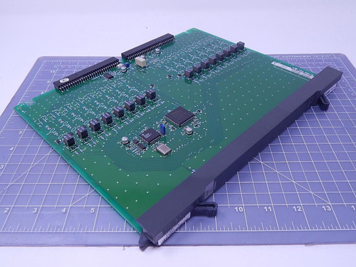 Nortel NT8D02GA Dgtl LC Module T108762 For Sale
