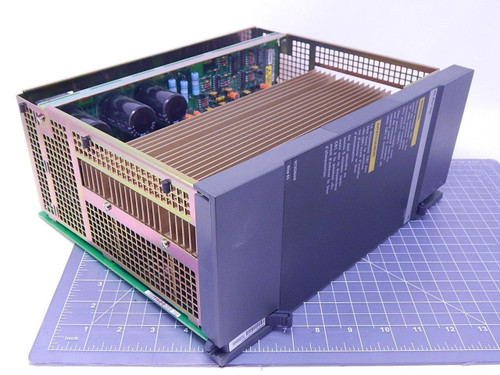 Northern Telecom NT8D06AB CE Power Supply T108763 For Sale