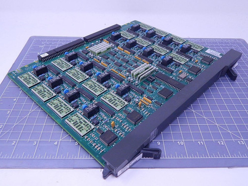 Nortel NT8D09AL Anlg M/WLC T108764 For Sale