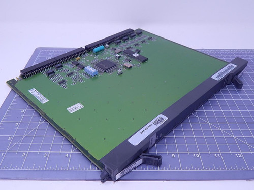 Nortel NTRB18CA MGate Module T108765 For Sale