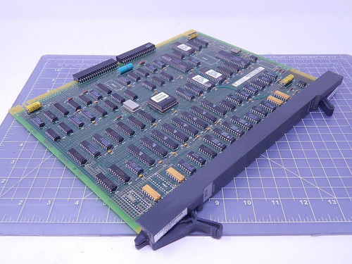 Nortel NT8D16AB DTR Module T108767 For Sale