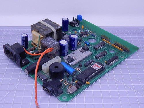 90445-06 Power Supply Board T110740 For Sale