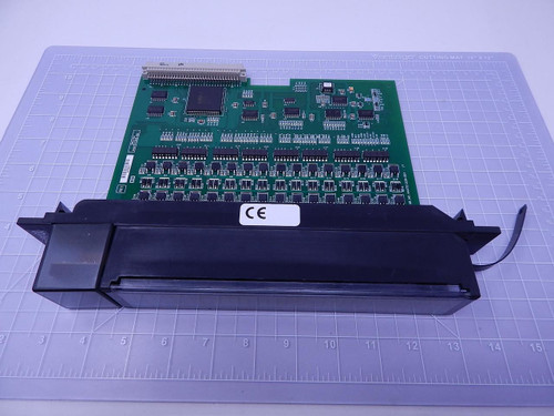 44A751329-001 Output Module T109653 For Sale