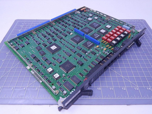 Nortel NT5D12AA Dual PRI Module T108778 For Sale