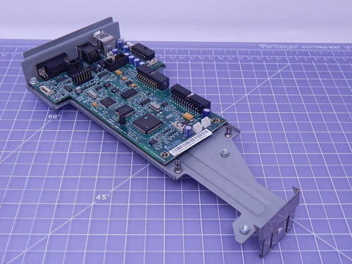 NCR 497-0429135 Assy Daughter Card T109044 For Sale