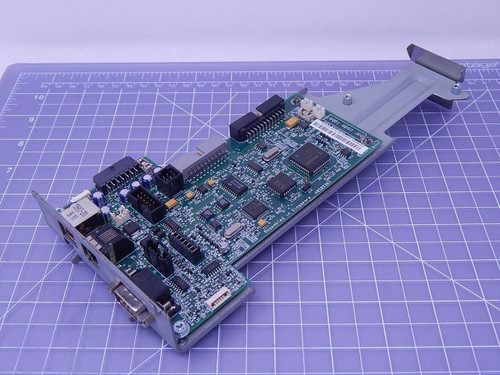 485B9303 Assy Daughter Card T109045 For Sale