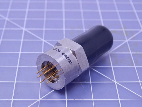Honeywell 13C3000PS5K Industrial Pressure Sensor JZ STAINLESS PRESS T108970 For Sale