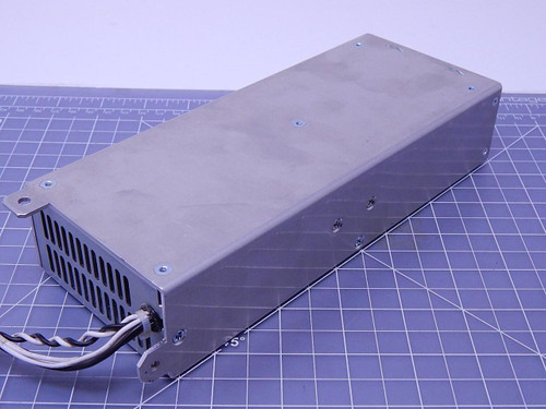 Zebra Technologies 34146 Power Supply T106364 For Sale