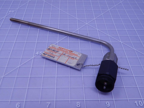 804336 Thermocouple T110630 For Sale