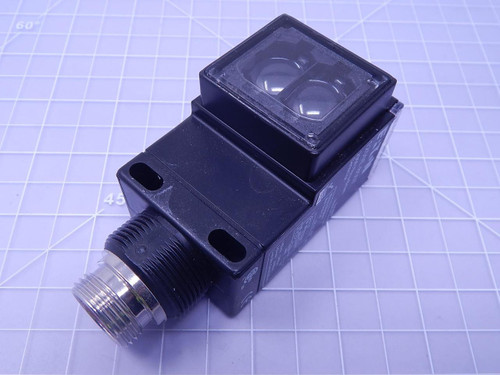 Eaton 1250E-8507 200 Ft Thru-Beam Detector T110374 For Sale