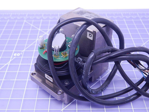 KST-75-UP PCB-Optical Camera KST T108985 For Sale