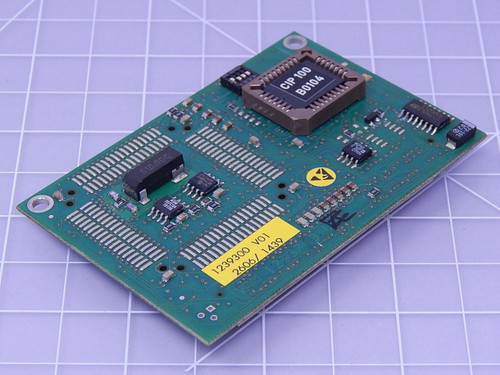 TPM 1226740 Circuit Board T111144 For Sale TPM 1226740 Circuit Board T111144 For Sale