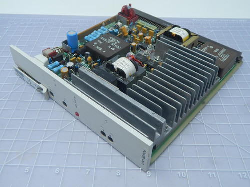 AT&T PWPQ74GAXX, 471 BA 2 Power Unit Board Module T107976 For Sale