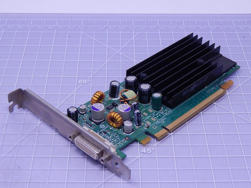 Nvidia P383 Circuit Board T110076 For Sale