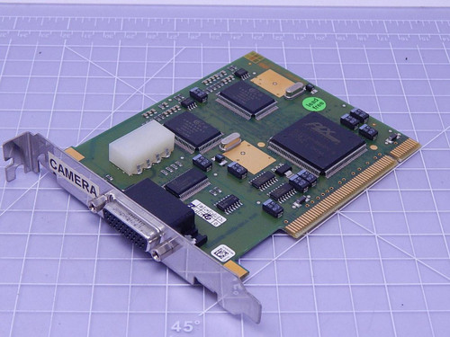 Tigris BUZZARD-HD26 Rev 1 Circuit Board T110078 For Sale