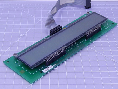 B13477200A Display Board T110088 For Sale