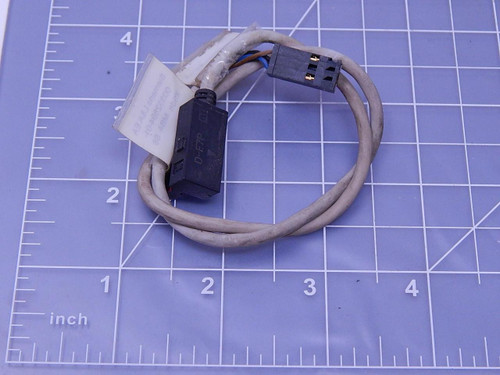 Siemens 00332894-01 Sensor T105592 For Sale