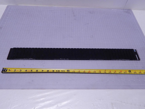 Etel 2114M-070-08C Linear Motor Magnet T109127 For Sale