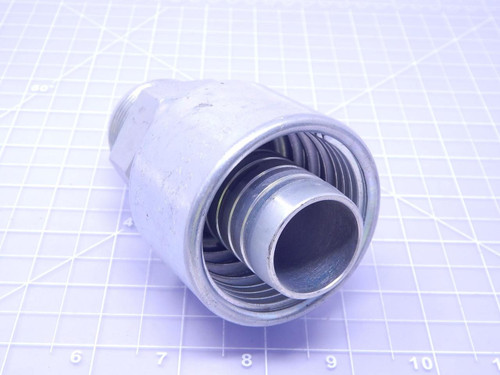 W10209532 Control Box T111492 For Sale