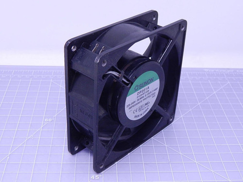 Sunon DP201A Fan T111701 For Sale Sunon DP201A Fan T111701 For Sale