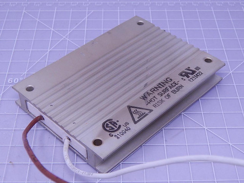Koch BWD250027 Resistor T110693 For Sale