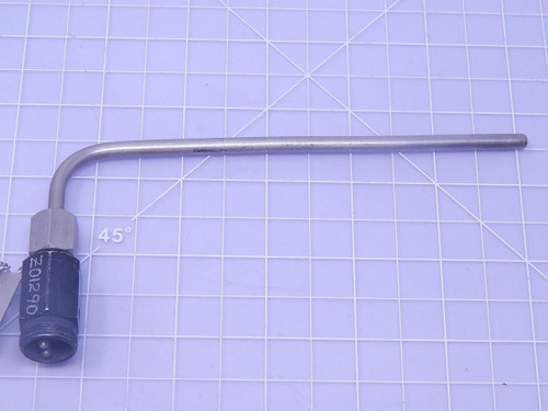 Conax Z01290 Thermocouple T111319 For Sale
