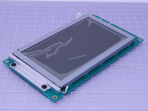 WM-G2412B LCD Screen Board T112130 For Sale