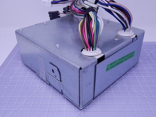 W10209532 Control Box T111392 For Sale
