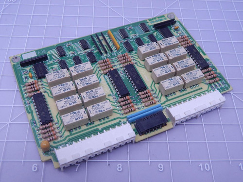17-25040-01A Circuit Board T111056 For Sale 17-25040-01A Circuit Board T111056 For Sale