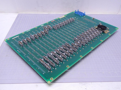 Nortel Networks NT8D3702 Circuit Board T110792 For Sale