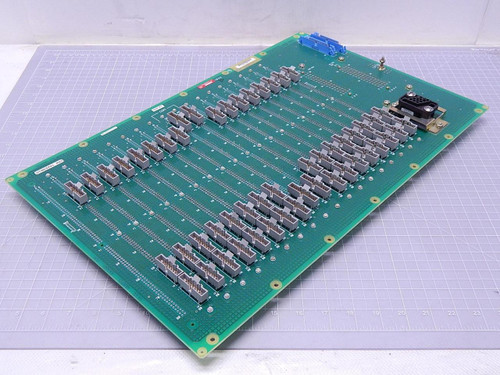 Nortel Networks NT8D3702 Circuit Board T110793 For Sale