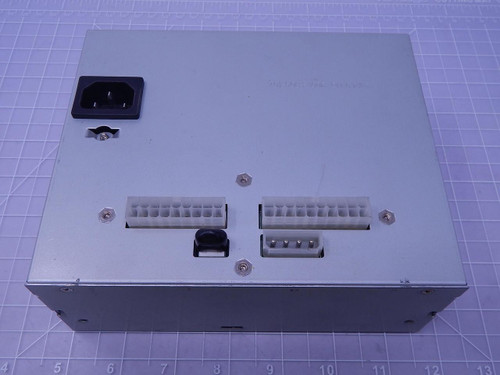 Tiger Power TG-3018 Power Supply T110820 For Sale