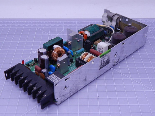 Cosel PMC75-1 Power Supply T112601 For Sale