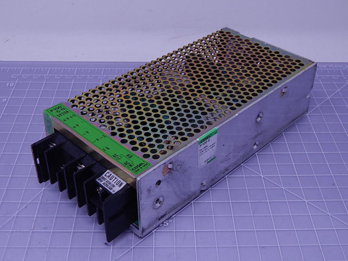 Cosel P100-5 Power Supply T112602 For Sale