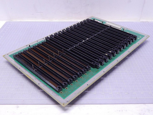 Nortel NT5D2106 Circuit Board T111287 For Sale