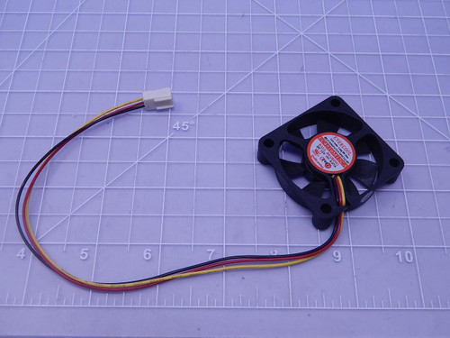 Evercool EC4510M12CA Fan T110826 For Sale