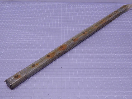 NSK L1H250660 Linear Guide T112464 For Sale