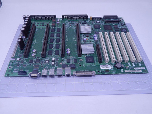 540-5418-05 Rev 50 Circuit Board T112760 For Sale 540-5418-05 Rev 50 Circuit Board T112760 For Sale