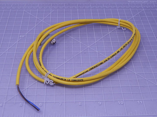 Eaton CSNR3A3CY2402 Chordset T112841 For Sale